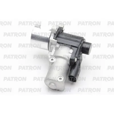 Клапан EGR AUDI: A6 2.7TDI/3.0TDI 04- / Q7 3.0TDI/6.0TDI 07- PATRON PEGR198