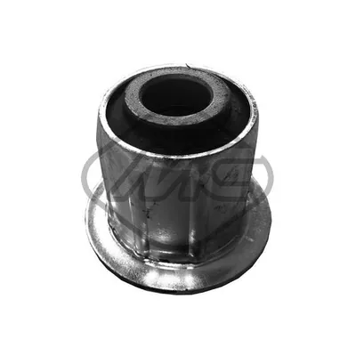 САЙЛЕНТБЛОК CIT JUMPER III/IV 94-05 Metalcaucho 02955