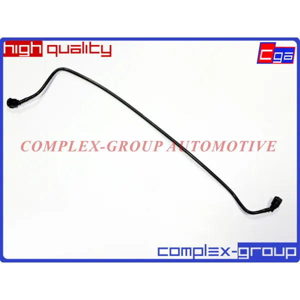 Трубка охлаждения CGA 10PAP021RA