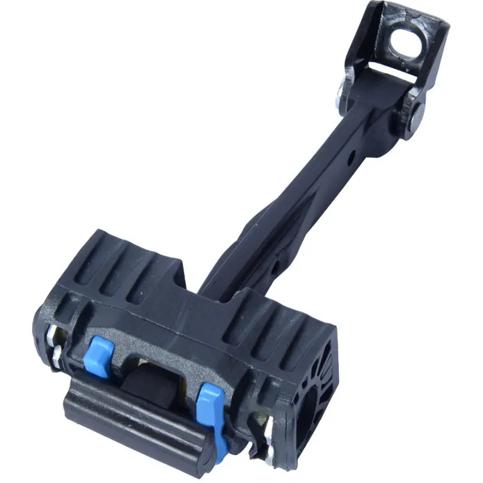 Ограничитель открывания двери задней AUDI A3 (13-) TORK TRK2579