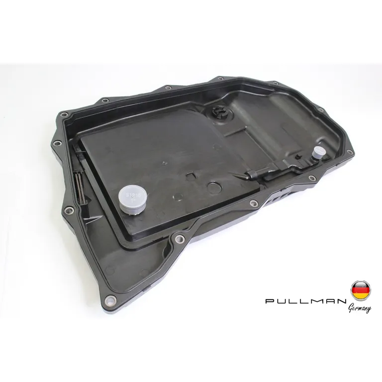 Поддон масляный PULLMAN D0368953A9