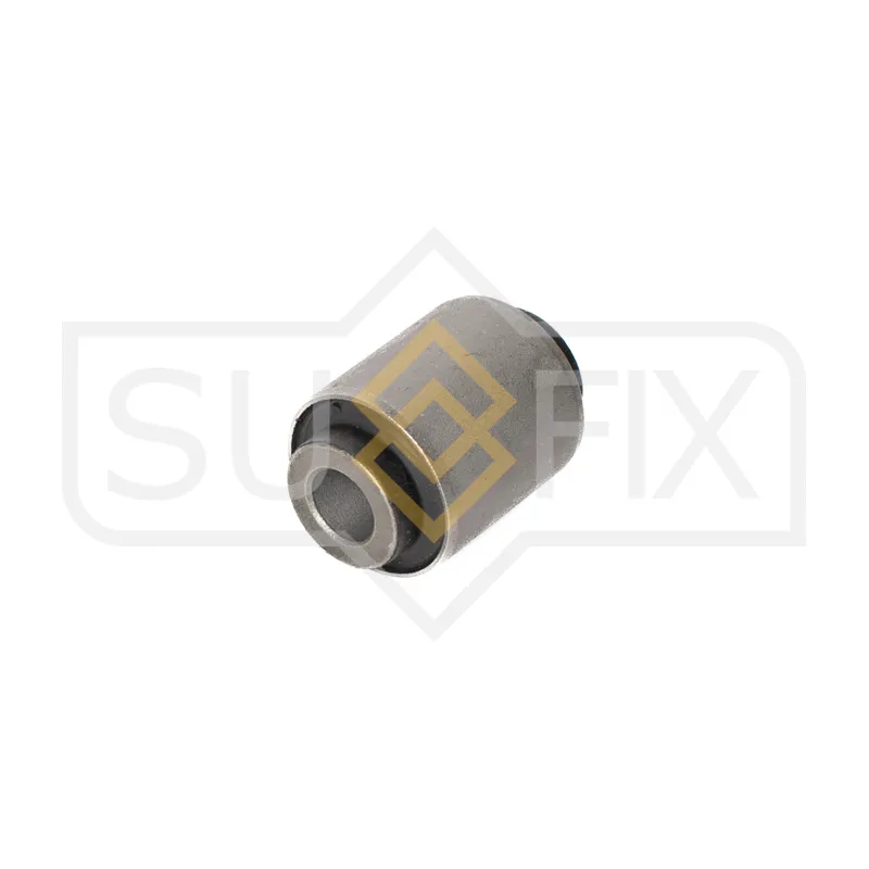 Сайлентблок подвески SUFIX SL-2501