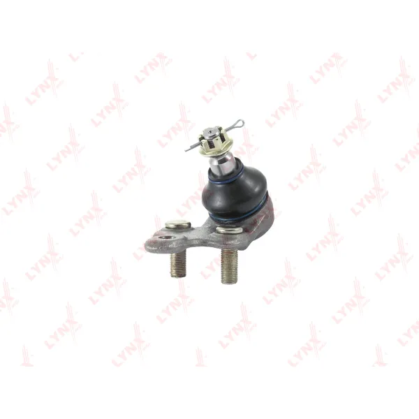 Опора шаровая L=R LEXUS RXI/TOYOTA Camry 96-01 LYNXauto C1054LR