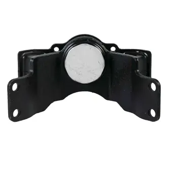Подушка двс перед. Toyota Land Cruiser Prado 120 GRJ12/KDJ12/RZJ12/TRJ12 02-09 ZENTPARTS Z13735_ZNT