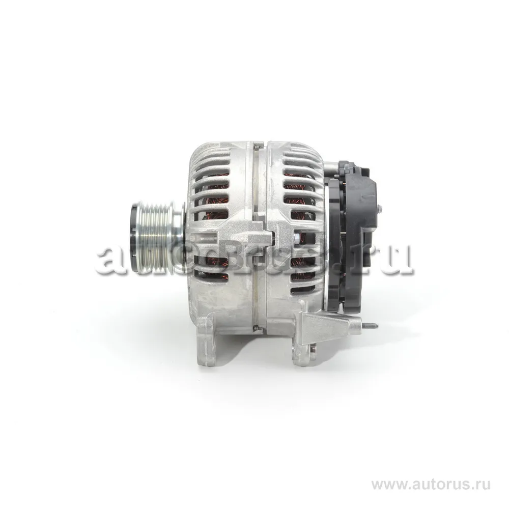Генератор VAG 1.6-2.0 TDI/FSI 140A