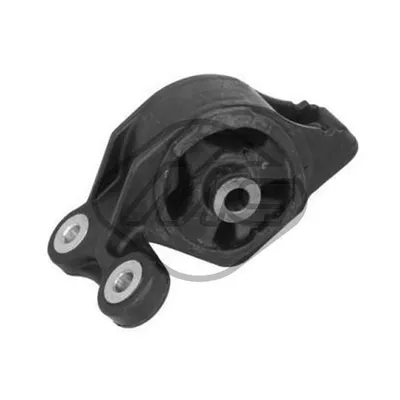 Подушка двигателя HONDA Metalcaucho 57222