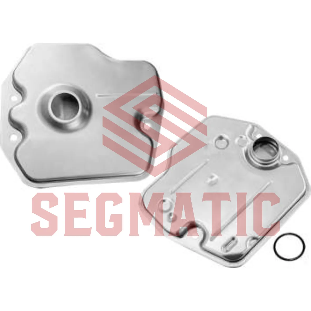 Фильтр АКПП с прокладкой Toyota Camry V50 2011 Toyota Celica (ZT23) 1999-2005 Toyota Highlander SEGMATIC SGTF20011033