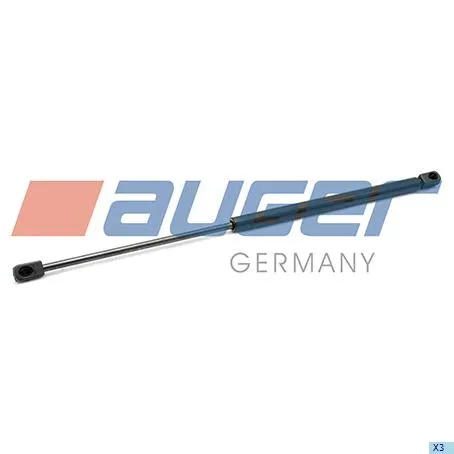Амортизатор капота AUGER 52649