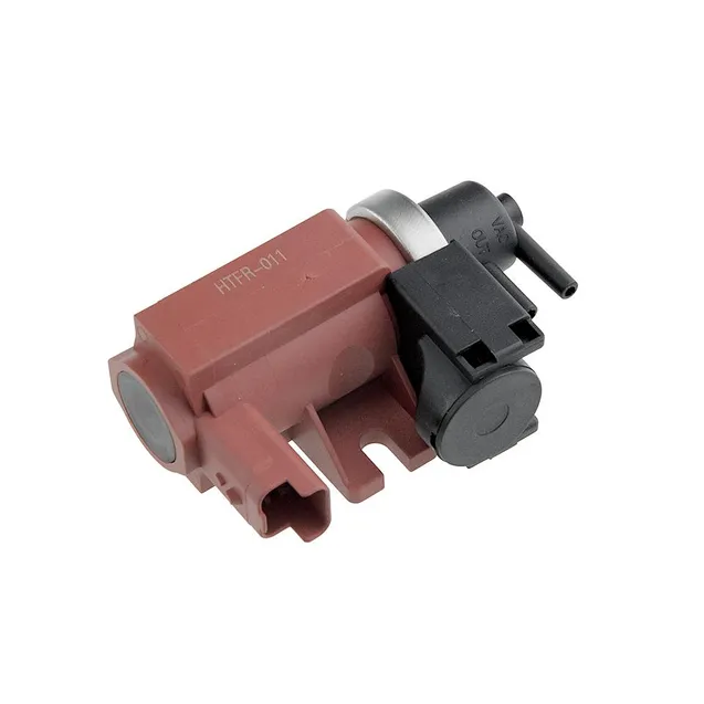 Преобразователь давления Ford/Volvo 2.0TDCI 04- NTY EGRFR011