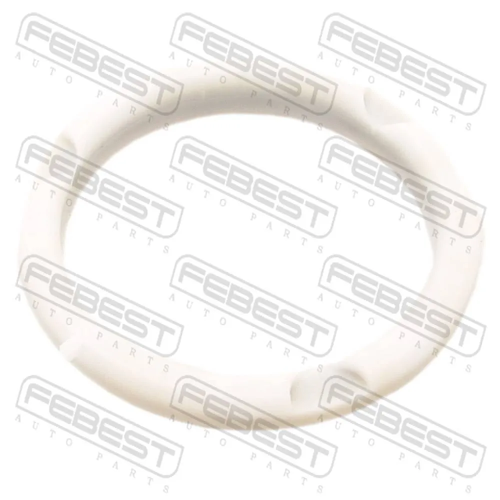 Подшипник опоры переднего амортизатора AUDI 100 1992-1994 FEBEST ADB-100