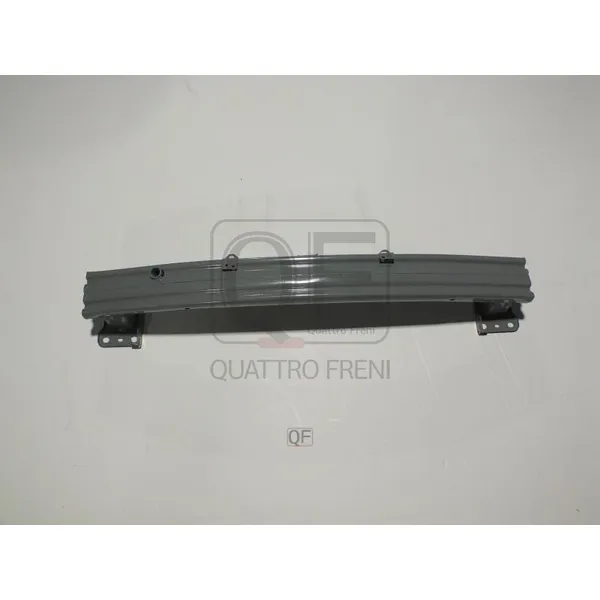 Усилитель бампера FR QUATTRO FRENI QF40G00009