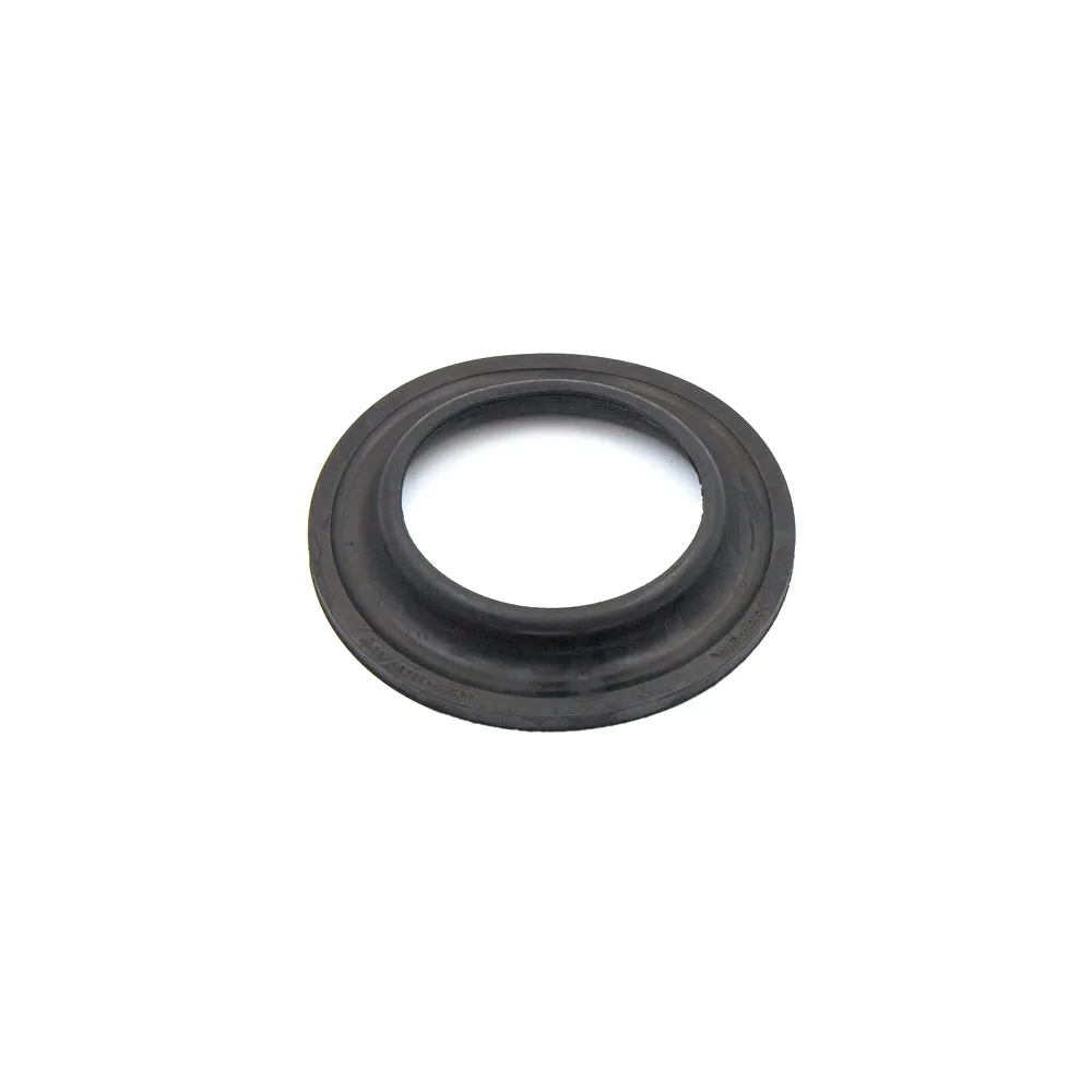Изолятор пружины TOYOTA 48258-42020