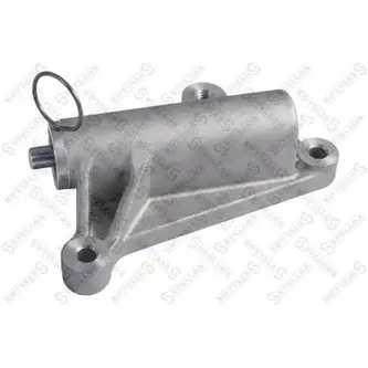 Натяжитель ремня ГРМ Audi A6 1.8/T 95> STELLOX 03-42004-SX