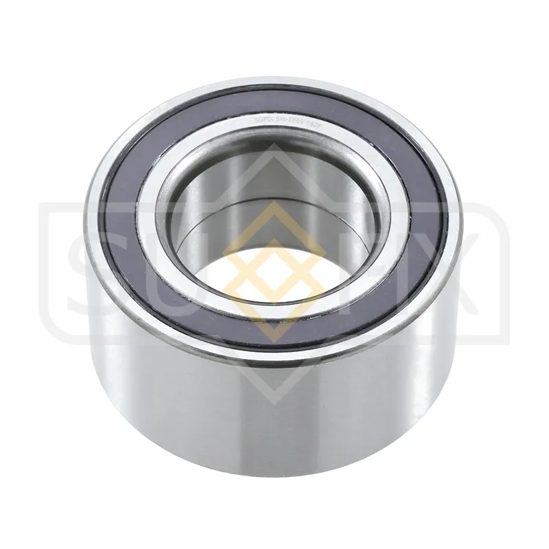Подшипник ступицы SUFIX SM-1069