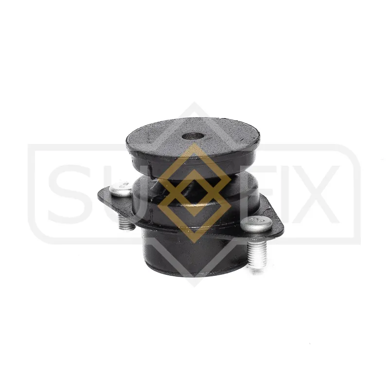 Опора рамы SUFIX FM-4112