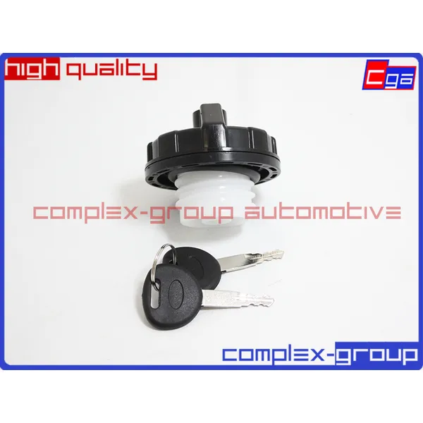 Крышка топливного бака CGA 10CAP1104RA