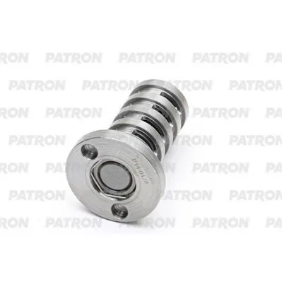 Клапан электромагнитный (1.8 TFSI/2.0 TFSI) AUDI: A3 2003-2013, A4/Allroad PATRON P14-0128