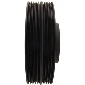 ШКИВ КОЛЕНВАЛА SUBARU ENG.EJ20 LEGACY B12/13/14 98-, FORESTER S10/11/12 96-, IMPREZA 92- RKPSB001