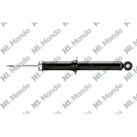 Амортизатор передний правый ex4431021101 ssangyong tivoli EX4431021101