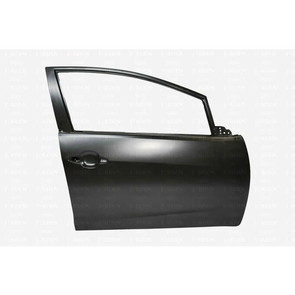 Дверь передняя RH Cerato 13-  Jorden JH03K3052R