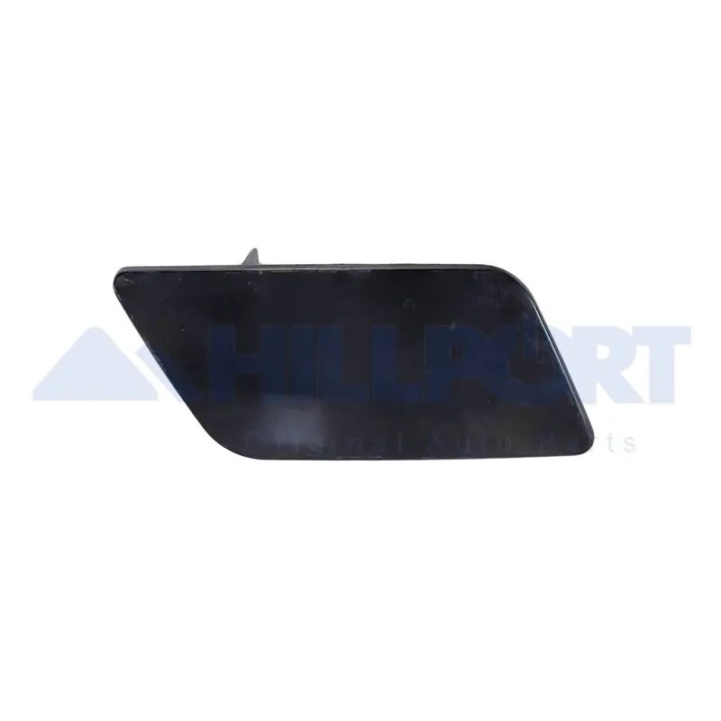Крышка форсунки омывателя Q3 15-18 грунт левая HILLPORT 18AH37023