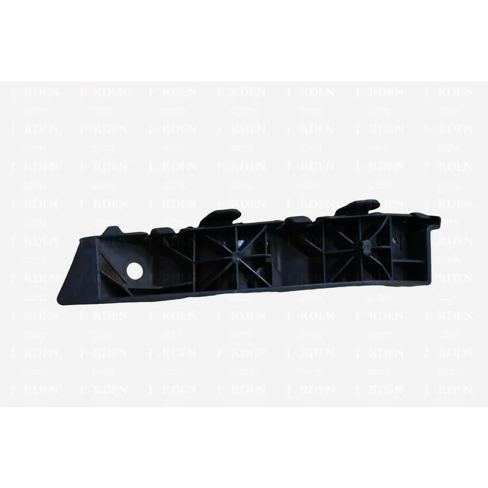 Кронштейн передний RH Sportage 16- JH03STG16021R
