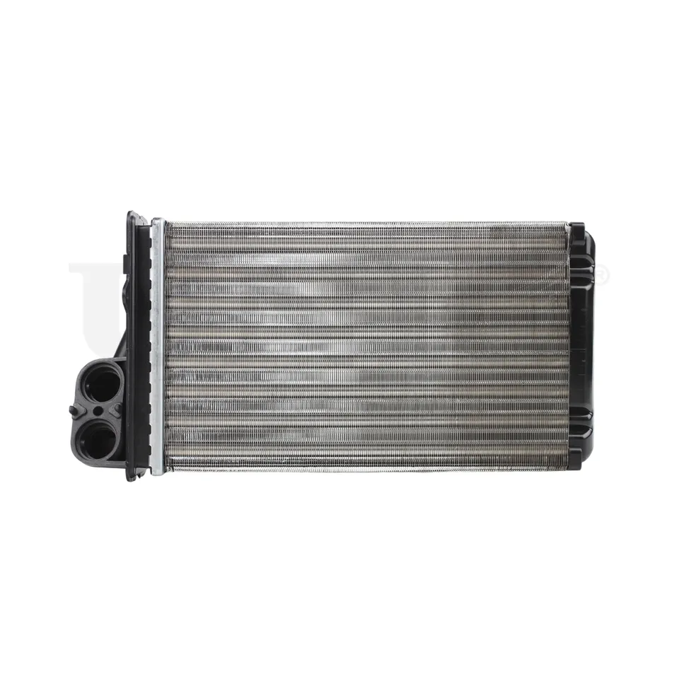 Радиатор отопителя UNIO RAD-20063