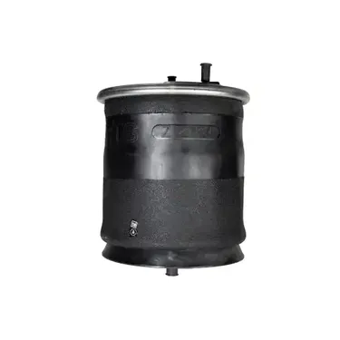 Пневмоп. со стак. 2шп.M12 смещ.25 1отв-шт.M22x1,5 Порш.пласт. 1шп.M16 для S ZENTPARTS Z12784