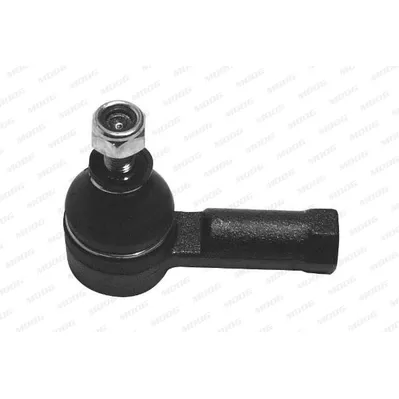 Наконечник рулевой FORD MOOG FDES3379