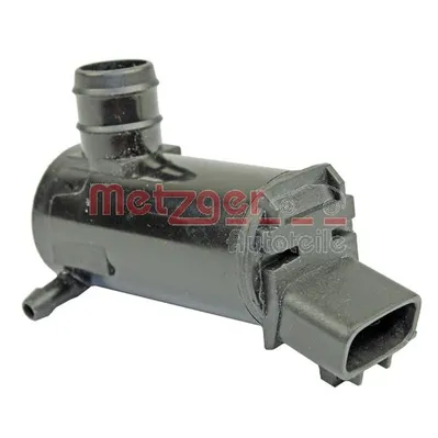 Помпа, водяной насос 1 METZGER 2220057