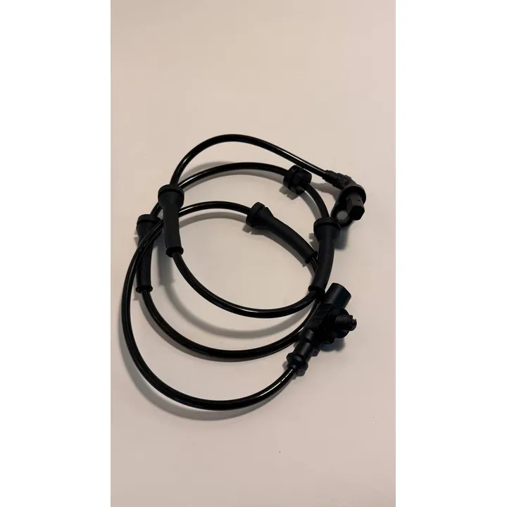 Датчик ABS передний, Уценка УАЗ Патриот 3163 и мод. PEKAR 3163-3843110-N0 Уценка