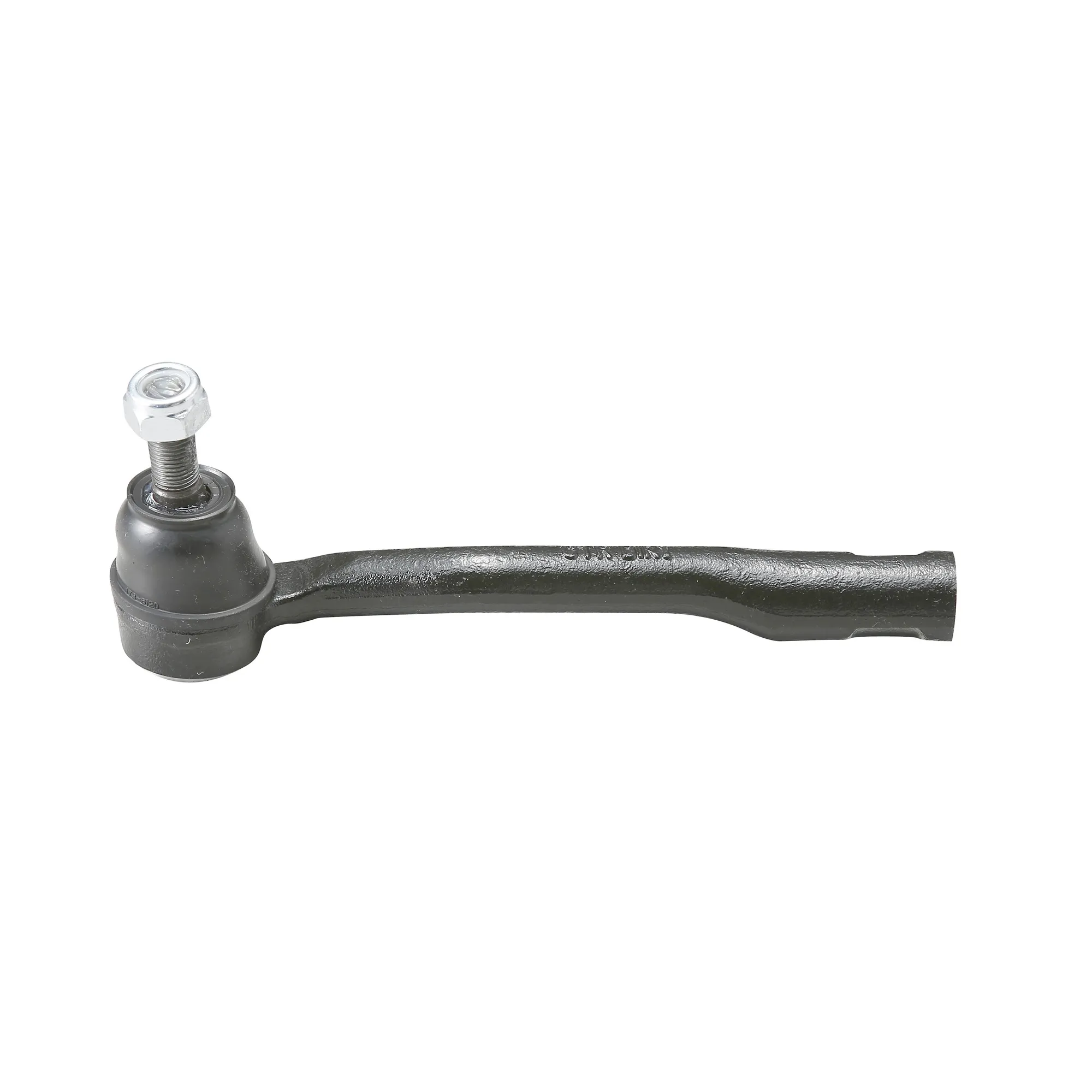 Наконечник рулевой R TOYOTA Avensis I 97-02 CTR CE0717