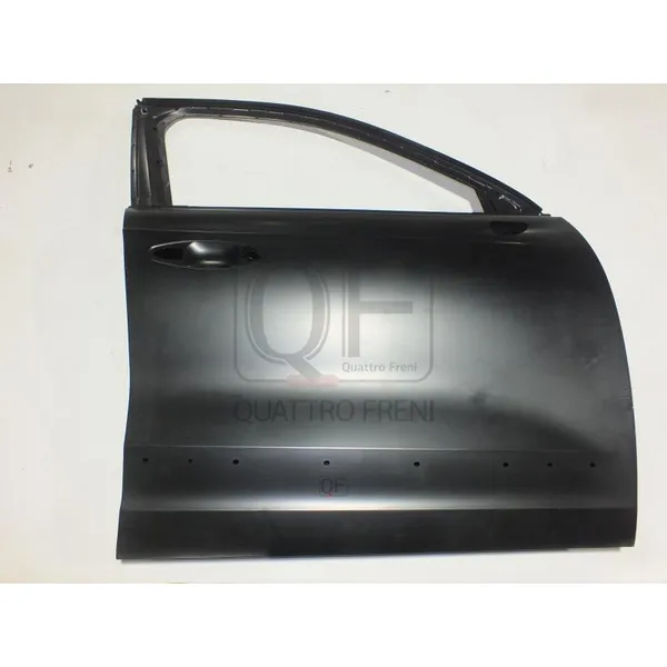 Дверь FR RH QUATTRO FRENI QF30J00016