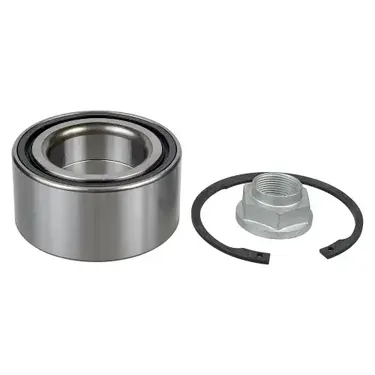 К-кт подшипника пер.ступ. Honda CR-V III 2.0/2.2 06> STELLOX 43-29033-SX