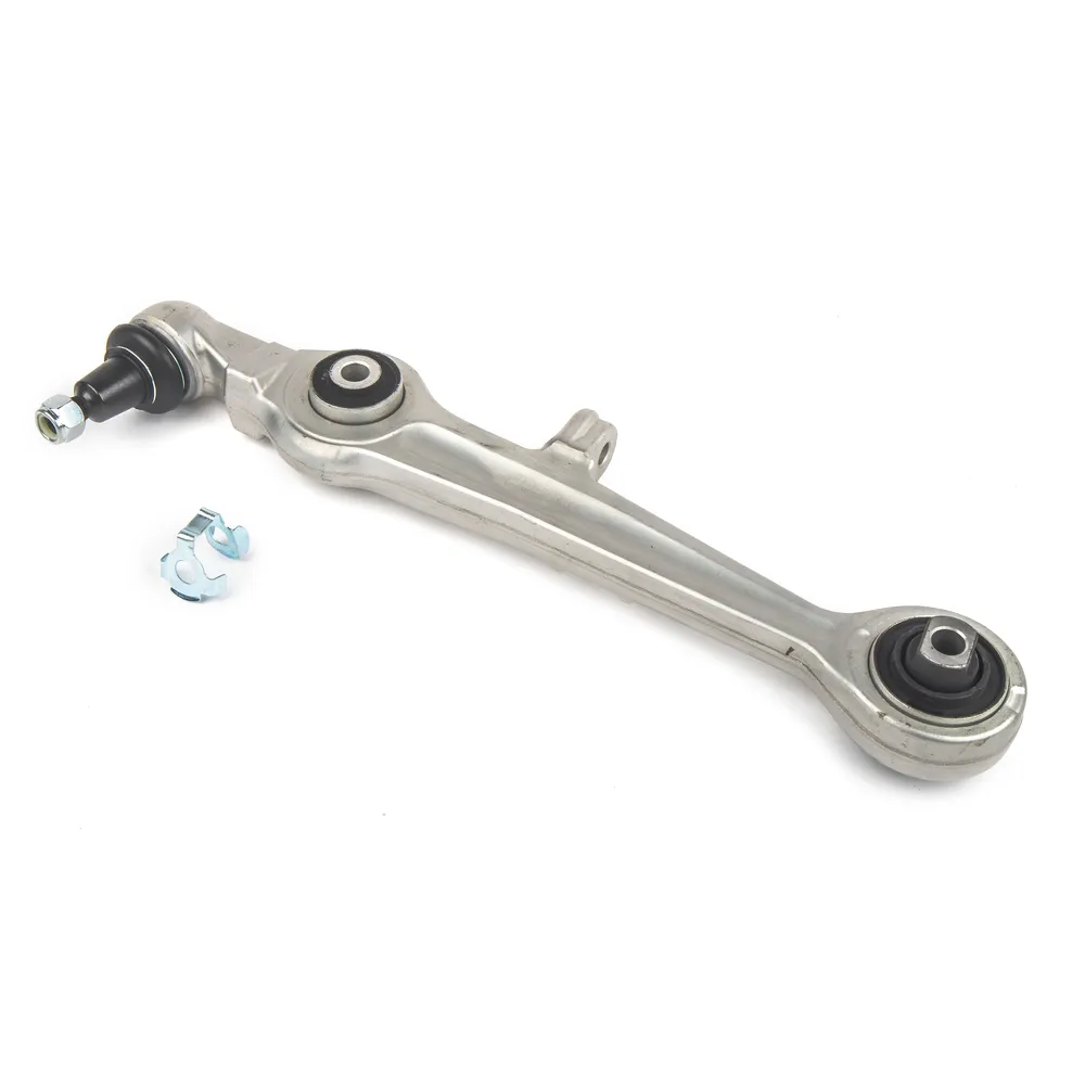 Рычаг передний L=R VAG Al 20mm PARTRA CA5013