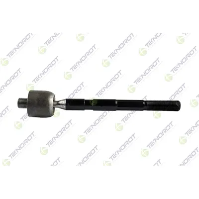 Тяга рулевая L=R HYUNDAI i40 (11-) TEKNOROT HY-433