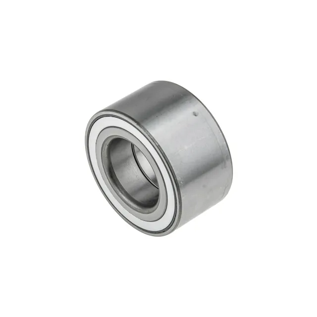 Подшипник колеса, к-т пер. Range Rover III 02-12, шт NTY KLPLR007