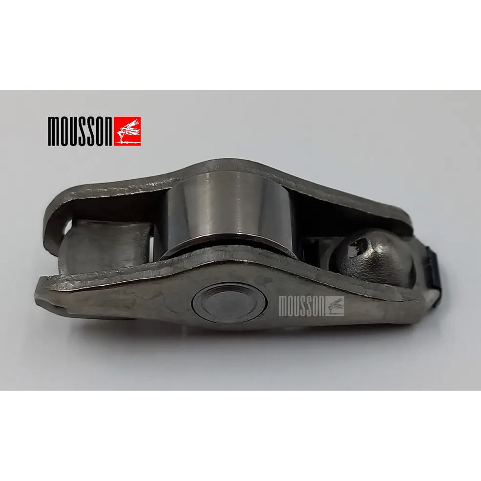 Коромысло клапана G4FL/FS MOUSSON SRAG4FL