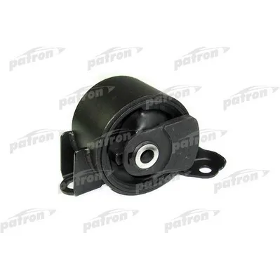 Опора двигателя HONDA: ACCORD 98-02 МКПП PATRON PSE3291