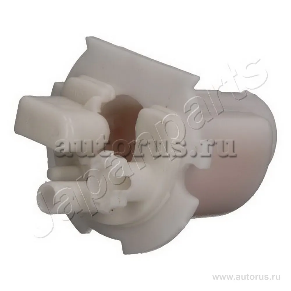 Фильтр топливный JAPANPARTS FC-K17S