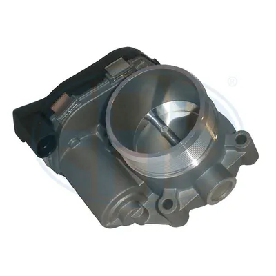 Заслонка дроссельная\ AUDI/VW 1.8/2.0 TSi/TFSi ERA 556231