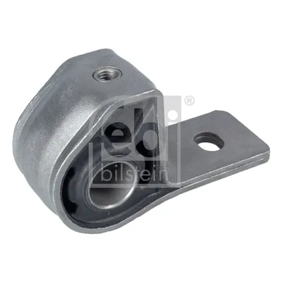 Сайлентблок (задний) переднего рычага L=R CITROEN Berlingo/Xsara / PEUGEOT 306/Partner 93-17 FEBI 17781