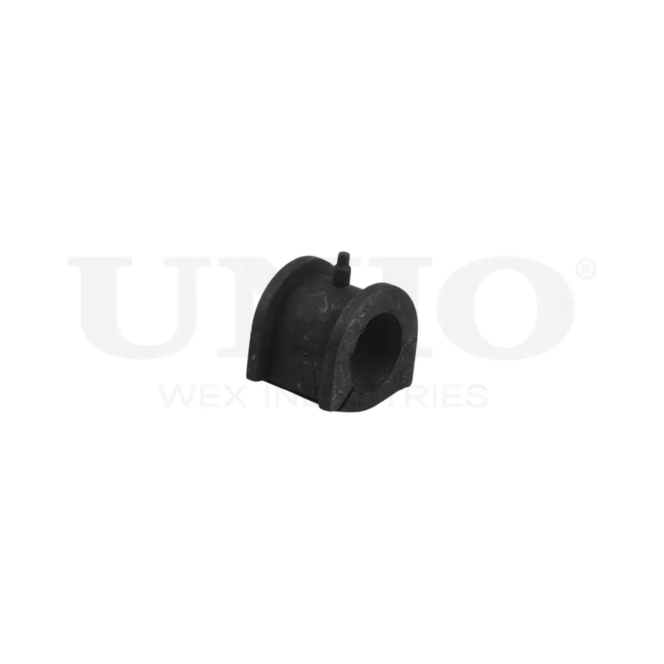 Втулка переднего стабилизатора UNIO RMP-10242