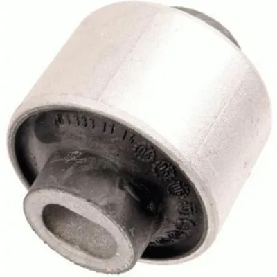 Сайлентблок LEMFORDER 2604301