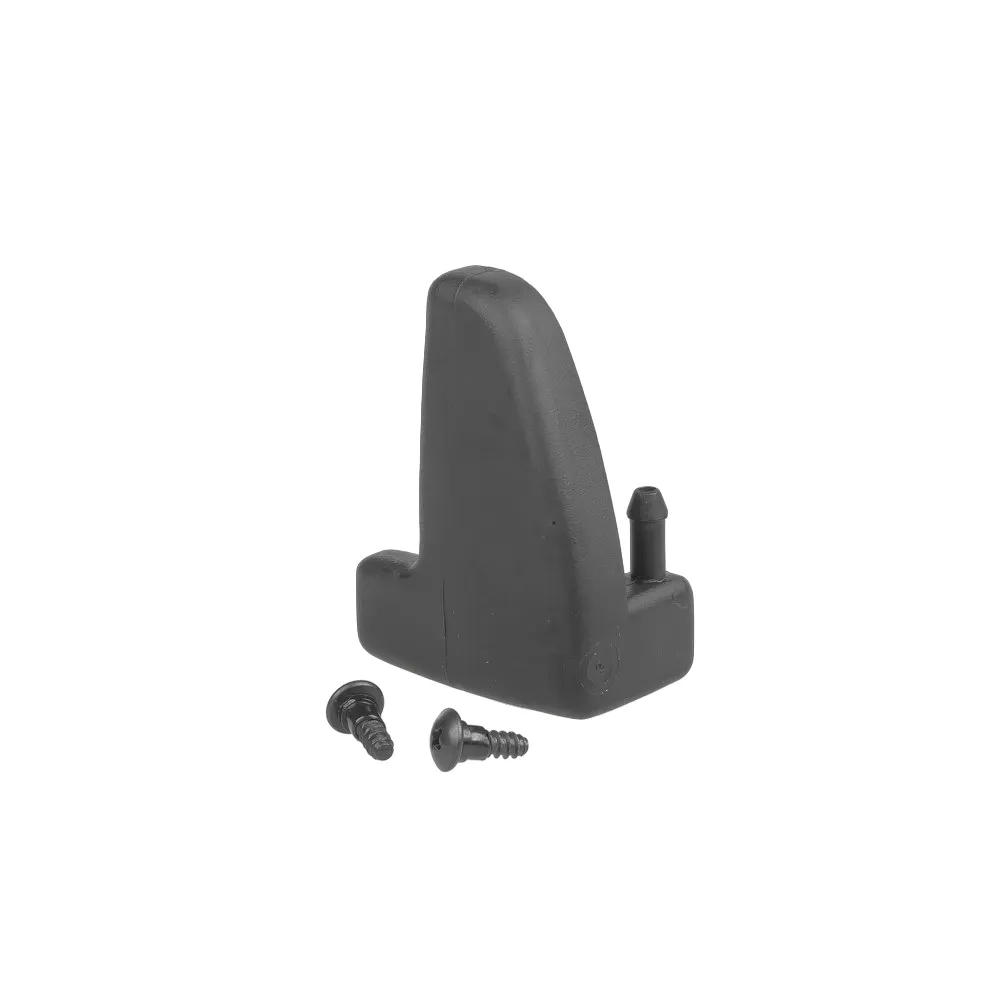Жиклер HYUNDAI HD65,72,78,county омывателя OE HYUNDAI/KIA 983315H000