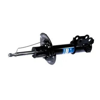 Амортизатор передний левый газовый Hyundai i30 GD 11> STELLOX 4215-0042-SX
