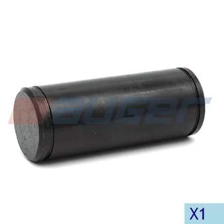 Палец ролика тормозной колодки RVI Premium Kerax Magnum AUGER 53659