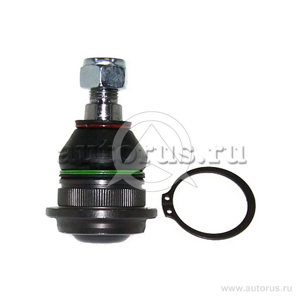 Опора шаровая перед прав/лев SIDEM 72184