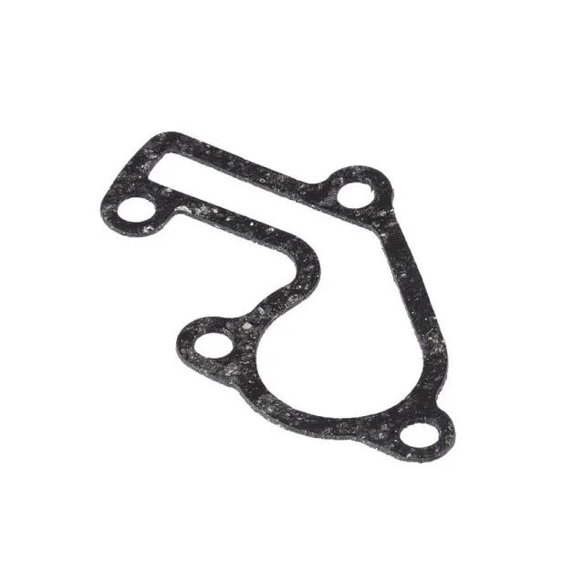 Прокладка крышки термостата лодочного мотора [68212414A100] YAMAHA 9.9F/15F VILITAN 15971VLT