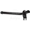 ПАТРУБОК ОЖ FIAT PANDA/PALIO/UNO ASLYX AS-201239